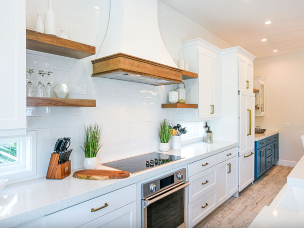Luxury Seven Bedroom Vacation Rental Home on Lido Key